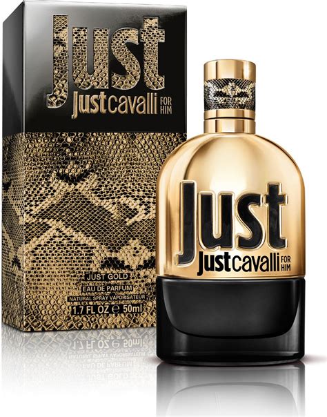 cavalli near me|just cavalli men's.